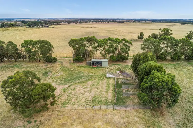 Sixth view of Homely land listing, 120 Rifle Butts Road, Deans Marsh VIC 3235