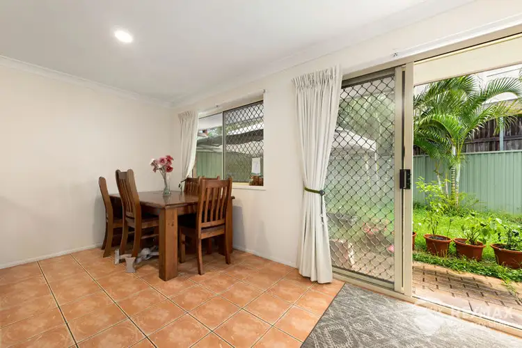 Fourth view of Homely villa listing, 12/9 Lavender Place, Fitzgibbon QLD 4018