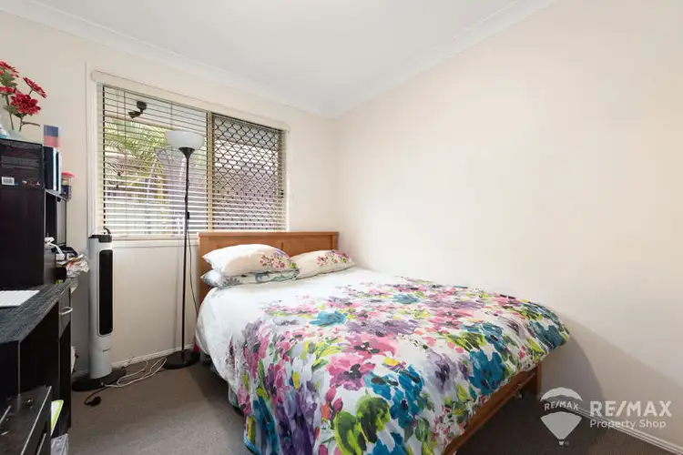 Fifth view of Homely villa listing, 12/9 Lavender Place, Fitzgibbon QLD 4018