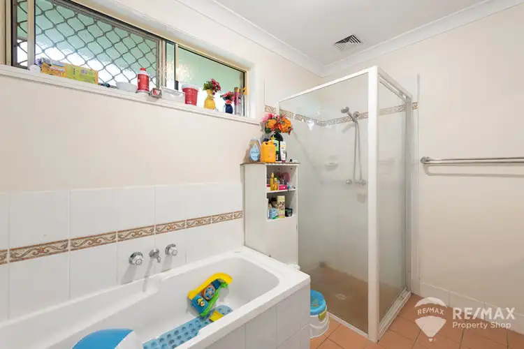 Sixth view of Homely villa listing, 12/9 Lavender Place, Fitzgibbon QLD 4018