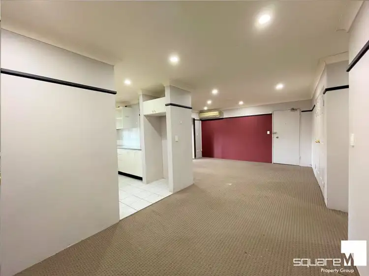 23/245 Targo Road, Toongabbie NSW 2146