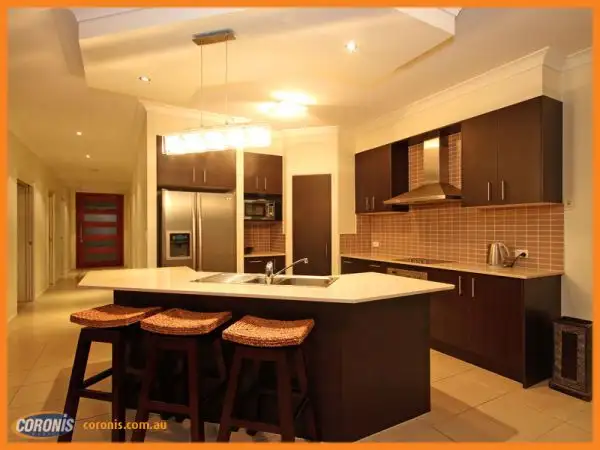 Fourth view of Homely house listing, z47 Lookout Place, Narangba QLD 4504