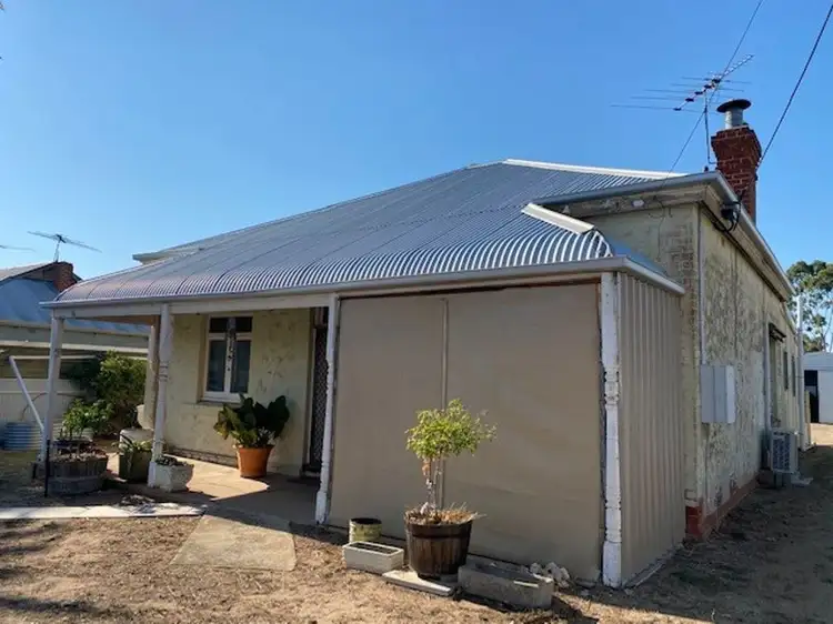 Main view of Homely house listing, 24 Hawke Road, Murray Bridge SA 5253