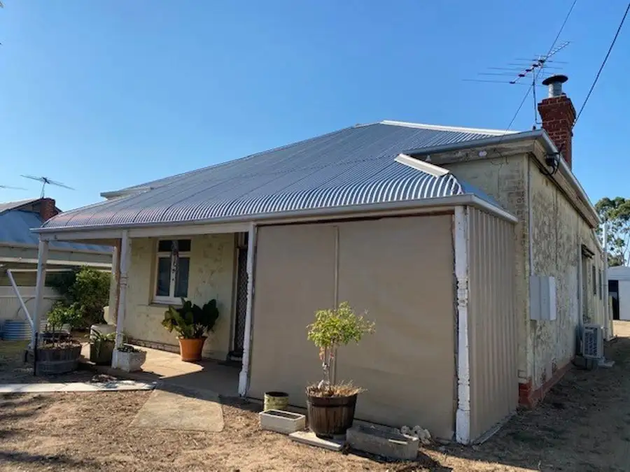 Main view of Homely house listing, 24 Hawke Road, Murray Bridge SA 5253