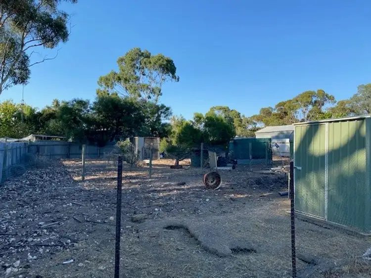 Third view of Homely house listing, 24 Hawke Road, Murray Bridge SA 5253