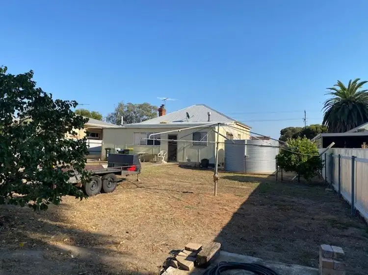 Fourth view of Homely house listing, 24 Hawke Road, Murray Bridge SA 5253