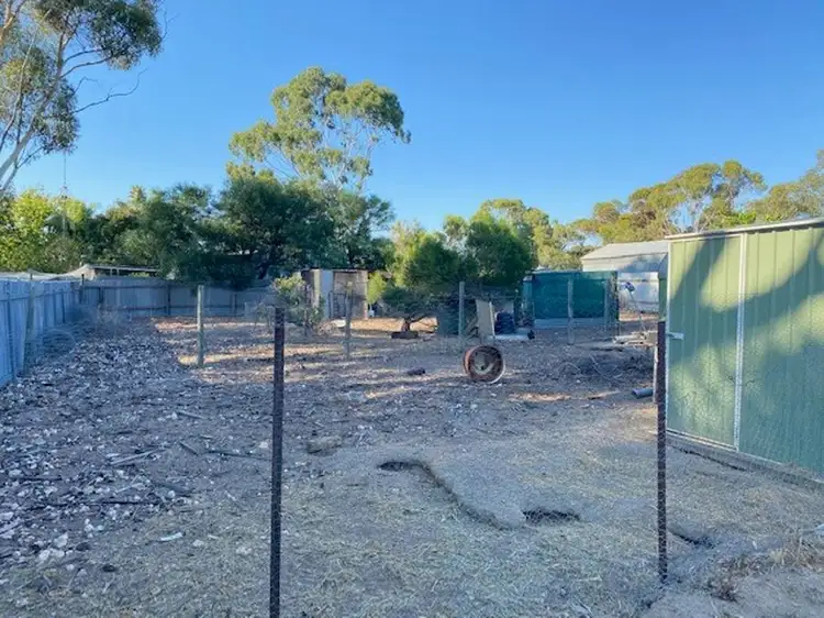 Fifth view of Homely house listing, 24 Hawke Road, Murray Bridge SA 5253