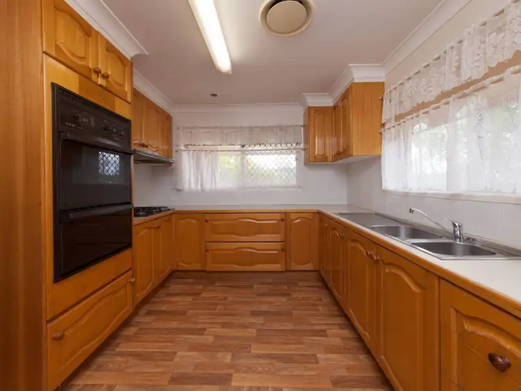 Second view of Homely house listing, 38 Bergin Road, Ferny Grove QLD 4055