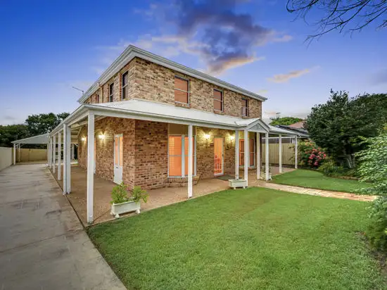 34 Altandi Street, Sunnybank QLD 4109