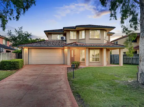 8 Jade Close, Runcorn QLD 4113