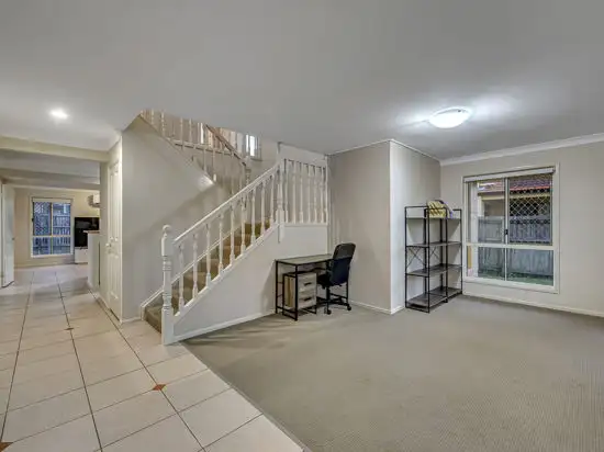 Fourth view of Homely townhouse listing, 8 Jade Close, Runcorn QLD 4113