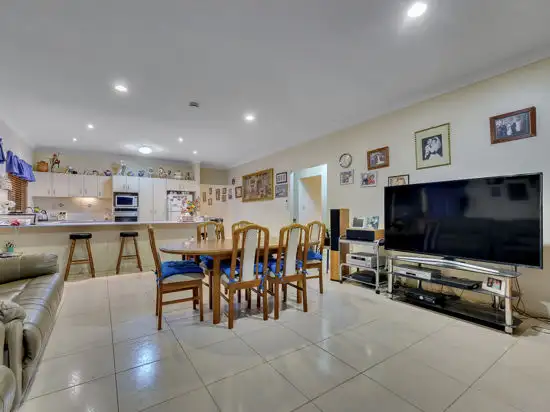 Fourth view of Homely house listing, 26 Springvale Circuit, Underwood QLD 4119