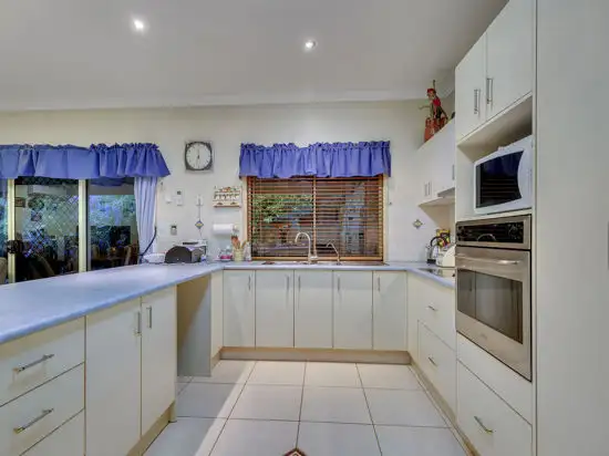 Fifth view of Homely house listing, 26 Springvale Circuit, Underwood QLD 4119