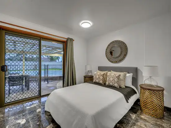 Sixth view of Homely house listing, 73 Donnington Street, Carindale QLD 4152