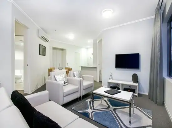1006/35 Peel Street, South Brisbane QLD 4101