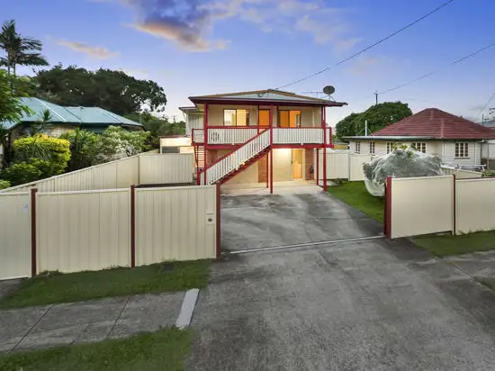 68 Longden Street, Coopers Plains QLD 4108