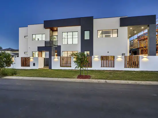 5 Perring Crescent, Rochedale QLD 4123