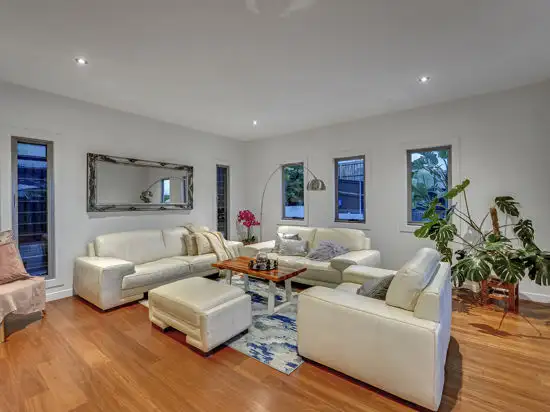 Fifth view of Homely house listing, 93 Amersham Crescent, Carindale QLD 4152