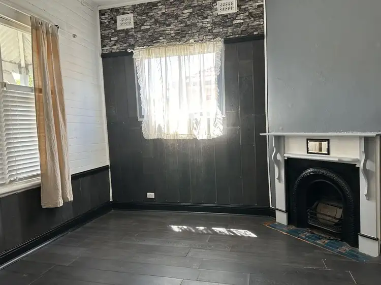 Second view of Homely house listing, 7 Cameron Street, Carlton NSW 2218