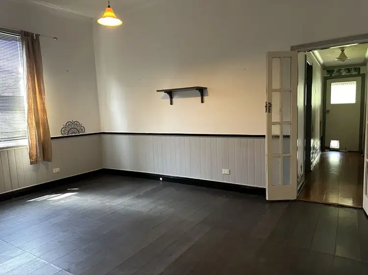 Third view of Homely house listing, 7 Cameron Street, Carlton NSW 2218