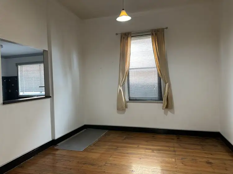 Fourth view of Homely house listing, 7 Cameron Street, Carlton NSW 2218