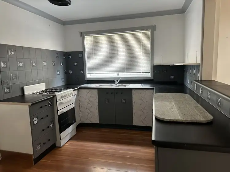 Fifth view of Homely house listing, 7 Cameron Street, Carlton NSW 2218