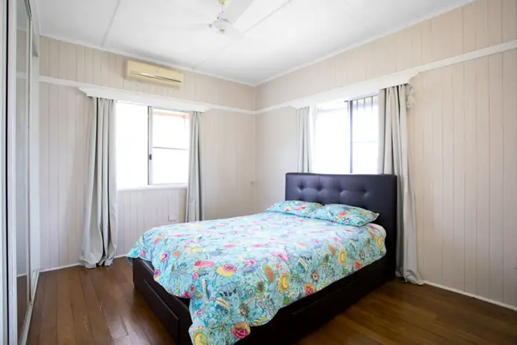 Third view of Homely house listing, 15 Douglas Street, West Mackay QLD 4740