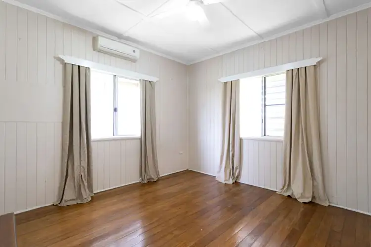 Fifth view of Homely house listing, 15 Douglas Street, West Mackay QLD 4740