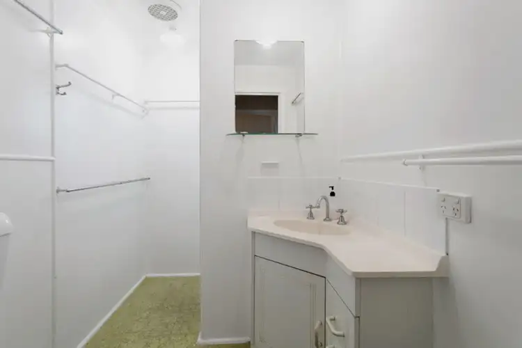 Sixth view of Homely house listing, 15 Douglas Street, West Mackay QLD 4740