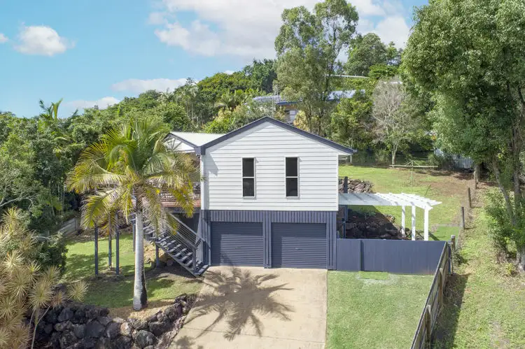 Main view of Homely house listing, 32 Yvonne Street, Highworth QLD 4560