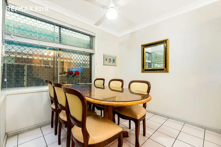 Fourth view of Homely house listing, 7 Meig Place, Marayong NSW 2148
