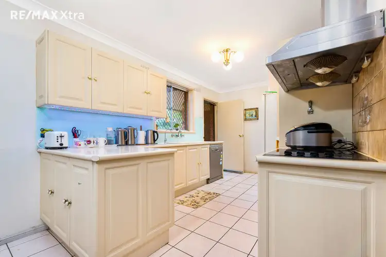 Fifth view of Homely house listing, 7 Meig Place, Marayong NSW 2148