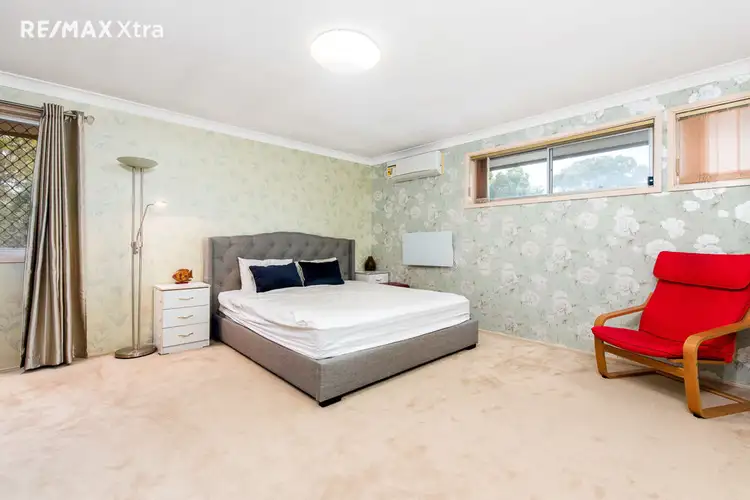Sixth view of Homely house listing, 7 Meig Place, Marayong NSW 2148