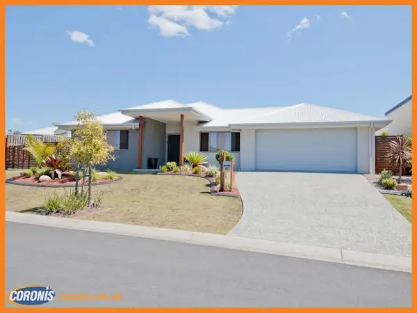 Main view of Homely house listing, 73 Wedgetail Circuit, Narangba QLD 4504
