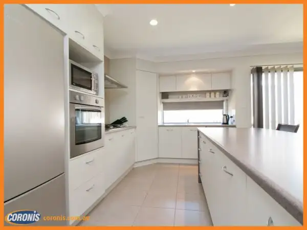 Second view of Homely house listing, 73 Wedgetail Circuit, Narangba QLD 4504