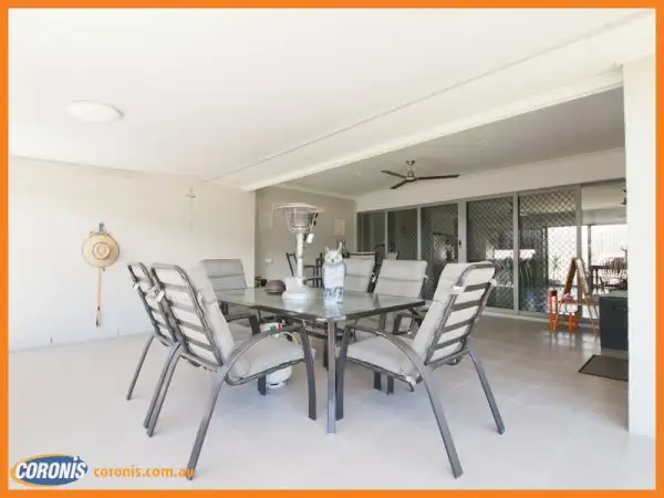 Third view of Homely house listing, 73 Wedgetail Circuit, Narangba QLD 4504