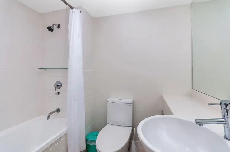 Fifth view of Homely unit listing, 3206/2-22 Veivers Road, Palm Cove QLD 4879