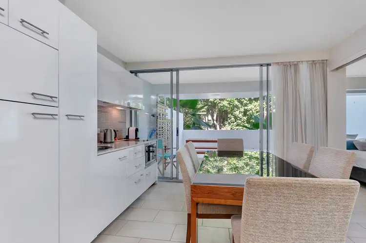 Seventh view of Homely unit listing, 3206/2-22 Veivers Road, Palm Cove QLD 4879