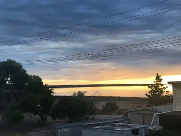 Second view of Homely house listing, 16 Kerley Street, Port Broughton SA 5522