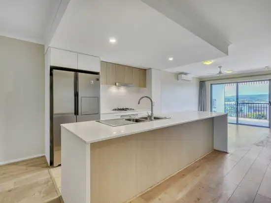 402/300 Turton Street, Coopers Plains QLD 4108