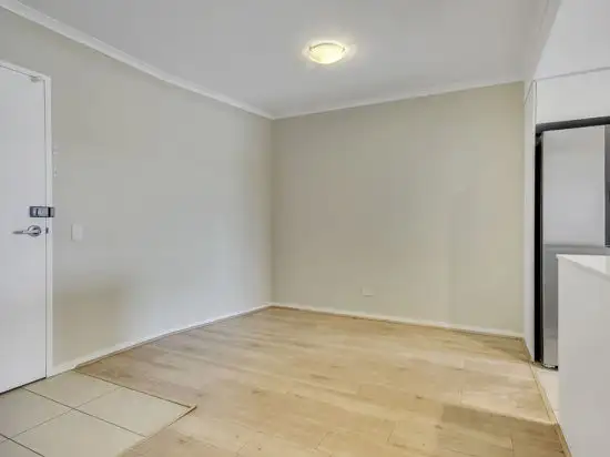 Third view of Homely apartment listing, 402/300 Turton Street, Coopers Plains QLD 4108