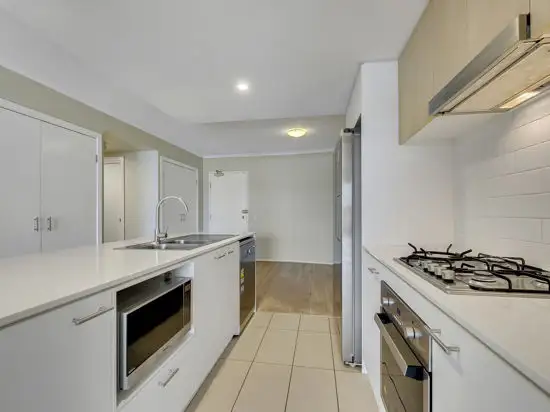 Sixth view of Homely apartment listing, 402/300 Turton Street, Coopers Plains QLD 4108
