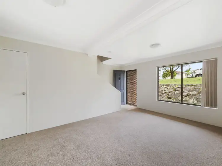 Seventh view of Homely townhouse listing, 1/7 Wirrabilla Drive, Toormina NSW 2452