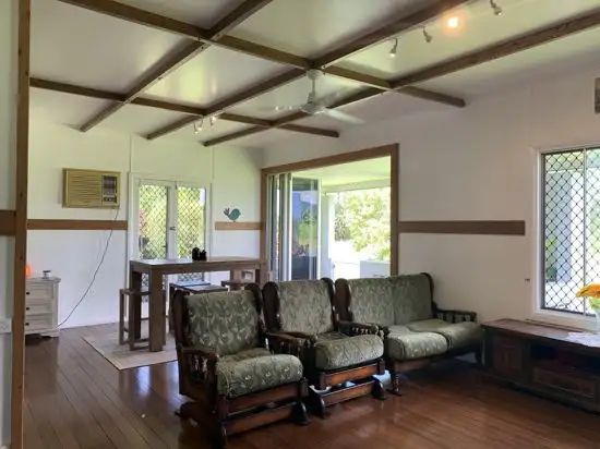 Third view of Homely house listing, 44 Bartle Frere Road, Mirriwinni QLD 4871