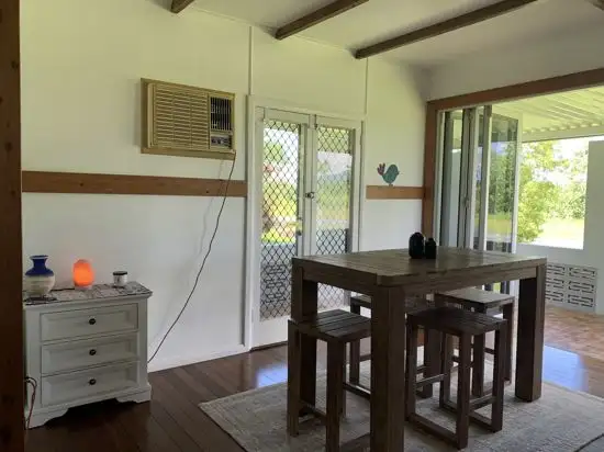 Fourth view of Homely house listing, 44 Bartle Frere Road, Mirriwinni QLD 4871