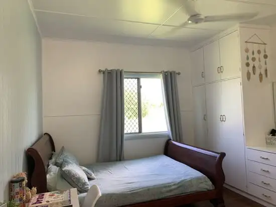 Fifth view of Homely house listing, 44 Bartle Frere Road, Mirriwinni QLD 4871