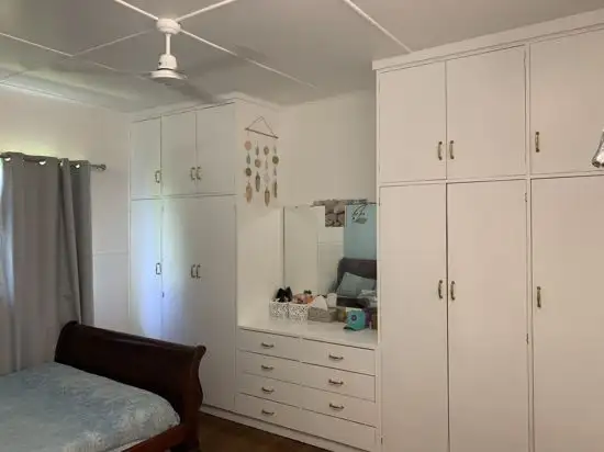 Sixth view of Homely house listing, 44 Bartle Frere Road, Mirriwinni QLD 4871
