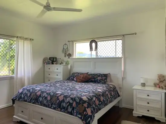 Seventh view of Homely house listing, 44 Bartle Frere Road, Mirriwinni QLD 4871