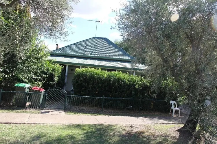 21 Balo Street, Moree NSW 2400
