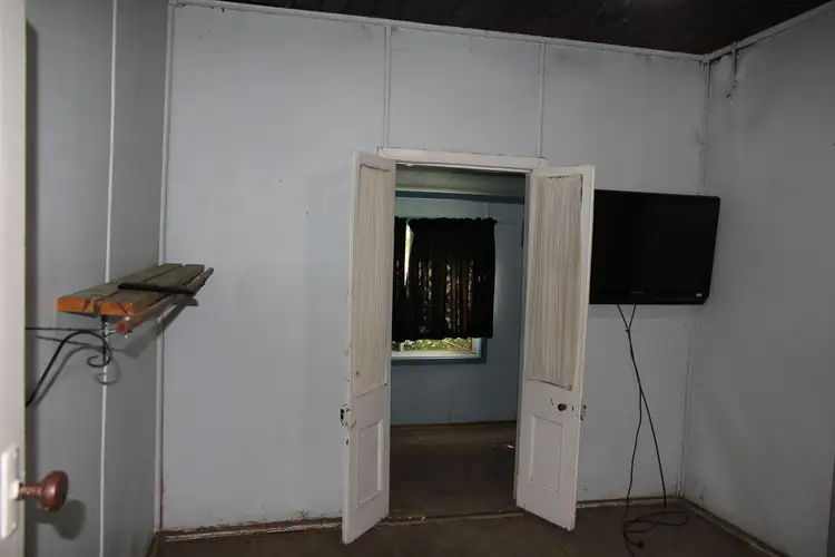 Seventh view of Homely house listing, 21 Balo Street, Moree NSW 2400